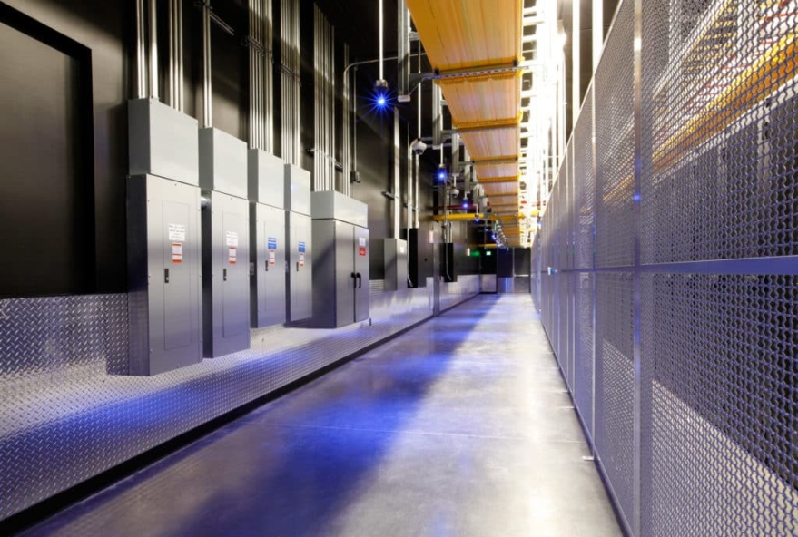 طراحی و اجرا الکتریال