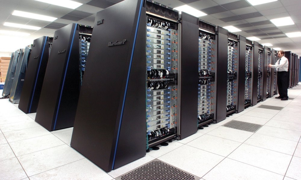 نصب تجهیزات اکتیو